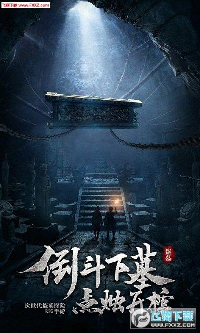 行走自贸港(二),海南文昌:航天让海滨小城焕发新活力