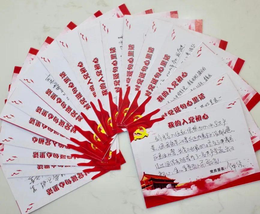 探索快酷英语怎么样,亲身经历大爆料!,发现更多有趣内容