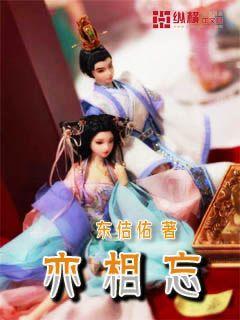 省人大代表陶春风：加快立法工作，打击伪降解塑料制品